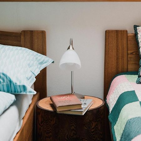 Apartmán Karel a Martina Rokytnice nad Jizerou Esterno foto